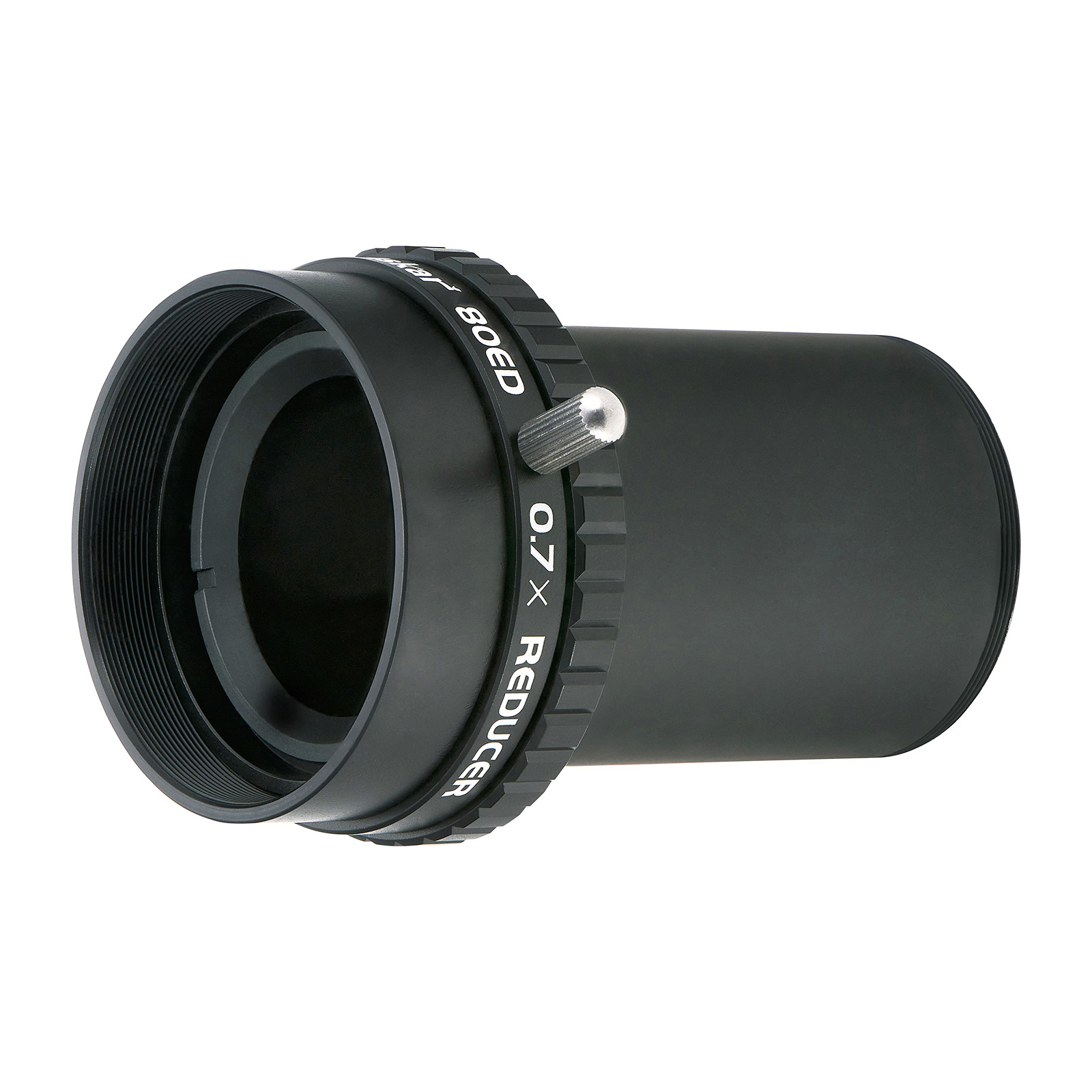 eos 70d ジャンク品 Err80 eos 70d ジャンク品 Err80 Canon